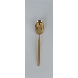 yGg[P5{zэH ~gAd eB[Xv[ Jg[  ޕ TCY ƒp p fUC {iI    V iCt tH[N X