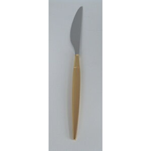 эH ~gAd fU[giCtn Jg[  ޕ TCY ƒp p fUC {iI    V iCt tH[N Xv[ p v