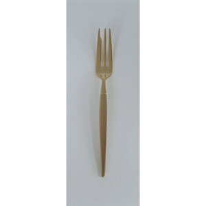 yGg[P5{zэH ~gAd P[LtH[N Jg[  ޕ TCY ƒp p fUC {iI    V iCt tH[N X