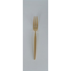 yGg[P5{zэH ~gAd qtH[N Jg[  ޕ TCY ƒp p fUC {iI    V iCt tH[N Xv