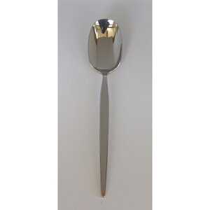 yGg[P5{zэH eI fU[gXv[ Jg[  ޕ TCY ƒp p fUC {iI    V iCt tH[N Xv[