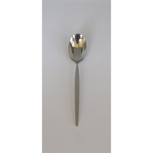 yGg[P5{zэH eI eB[Xv[ Jg[  ޕ TCY ƒp p fUC {iI    V iCt tH[N Xv[