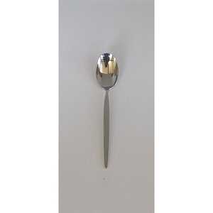 yGg[P5{zэH eI R[q[Xv[ Jg[  ޕ TCY ƒp p fUC {iI    V iCt tH[N Xv[