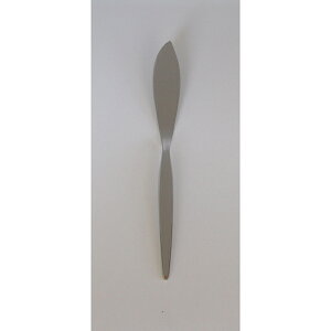 yGg[P5{zэH eI o^[iCt Jg[  ޕ TCY ƒp p fUC {iI    V iCt tH[N Xv[ 