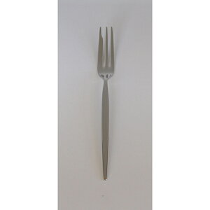 yGg[P5{zэH eI P[LtH[N Jg[  ޕ TCY ƒp p fUC {iI    V iCt tH[N Xv[