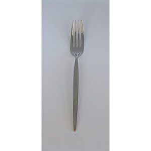 ���эH�� ���e�I�� �t���[�c���T���_�t�H�[�N �J�g�����[ ������ ��ޕ� �T�C�Y�� �ƒ�p ���p�� �f�U�C���� �{�i�I ������ ������� ���������� �V�� �i�C�t �t�H�[�N �X�v�[�� �����p �v��