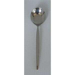 yGg[P5{zэH eI X[vXv[ Jg[  ޕ TCY ƒp p fUC {iI    V iCt tH[N Xv[