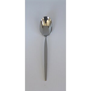 эH eI `Xv[ Jg[  ޕ TCY ƒp p fUC {iI    V iCt tH[N Xv[ p v[g 