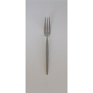 yGg[P5{zэH eI qtH[N Jg[  ޕ TCY ƒp p fUC {iI    V iCt tH[N Xv[ 