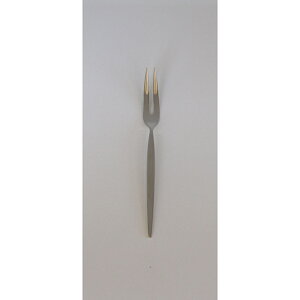 yGg[P10{zэH eI v`tH[N Jg[  ޕ TCY ƒp p fUC {iI    V iCt tH[N Xv[ 