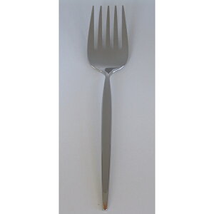 эH eI T[rXtH[N Jg[  ޕ TCY ƒp p fUC {iI    V iCt tH[N Xv[ p v[g 