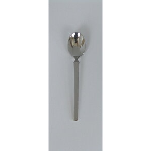 yGg[P5{zэH XJWirA eB[Xv[ Jg[  ޕ TCY ƒp p fUC {iI    V iCt tH[N X