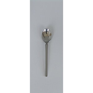 yGg[P5{zэH XJWirA R[q[Xv[ Jg[  ޕ TCY ƒp p fUC {iI    V iCt tH[N 