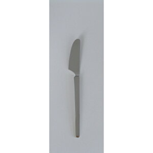 yGg[P5{zэH XJWirA o^[iCt Jg[  ޕ TCY ƒp p fUC {iI    V iCt tH[N Xv