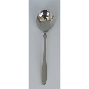 yGg[P5{zэH vR X[vXv[ Jg[  ޕ TCY ƒp p fUC {iI    V iCt tH[N Xv[ 