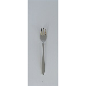 yGg[P5{zэH vR qtH[N Jg[  ޕ TCY ƒp p fUC {iI    V iCt tH[N Xv[ 