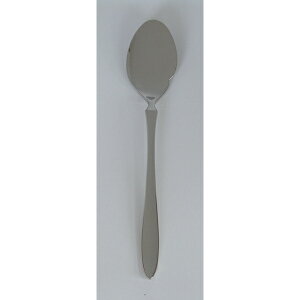 yGg[P5{zэH vR tBbV\[XXv[ Jg[  ޕ TCY ƒp p fUC {iI    V iCt tH[N 