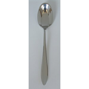 yGg[P5{zэH F[e e[uXv[ Jg[  ޕ TCY ƒp p fUC {iI    V iCt tH[N Xv