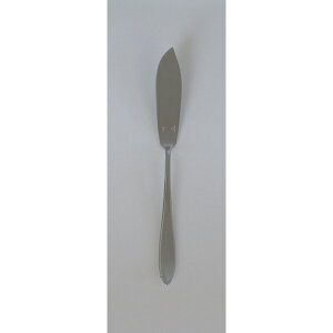 yGg[P5{zэH F[e o^[iCt Jg[  ޕ TCY ƒp p fUC {iI    V iCt tH[N Xv[