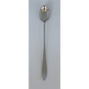 yGg[P5{zэH F[e \[_Xv[ Jg[  ޕ TCY ƒp p fUC {iI    V iCt tH[N Xv[