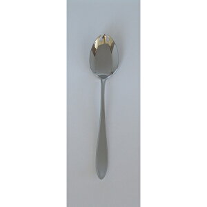 yGg[P5{zэH F[e Xv[ Jg[  ޕ TCY ƒp p fUC {iI    V iCt tH[N Xv[