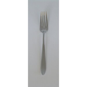 yGg[P5{zэH F[e t[cT_tH[N Jg[  ޕ TCY ƒp p fUC {iI    V iCt tH