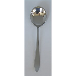 yGg[P5{zэH F[e X[vXv[ Jg[  ޕ TCY ƒp p fUC {iI    V iCt tH[N Xv[