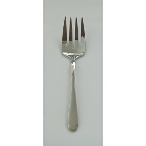 yGg[P5{zэH T[rXtH[N Jg[  ޕ TCY ƒp p fUC {iI    V iCt tH[N Xv[ p