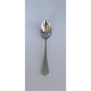 эH t`ANZg eB[Xv[ Jg[  ޕ TCY ƒp p fUC {iI    V iCt tH[N Xv[ p v