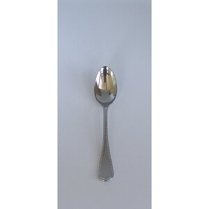 yGg[P10{zэH t`ANZg R[q[Xv[ Jg[  ޕ TCY ƒp p fUC {iI    V iCt tH