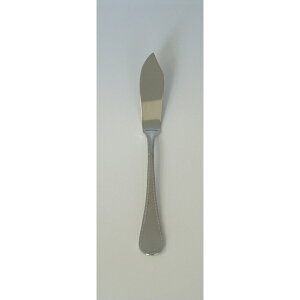 yGg[P5{zэH t`ANZg o^[iCt Jg[  ޕ TCY ƒp p fUC {iI    V iCt tH[N 