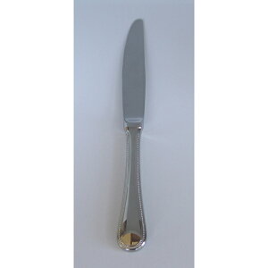 yGg[P5{zэH t`ANZg fU[giCtŒ n Jg[  ޕ TCY ƒp p fUC {iI    V iC