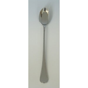 yGg[P5{zэH t`ANZg Xv[ Jg[  ޕ TCY ƒp p fUC {iI    V iCt tH[