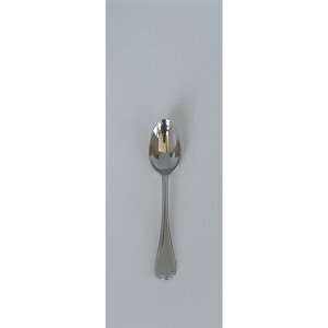 эH t`ANZg f~^XXv[ Jg[  ޕ TCY ƒp p fUC {iI    V iCt tH[N Xv[ p v