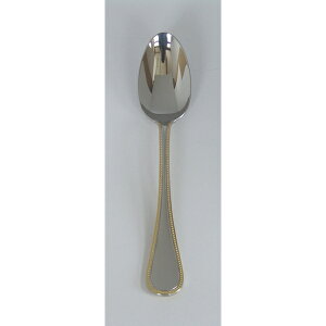 yGg[P5{zэH t`ANZg fU[gXv[ Jg[  ޕ TCY ƒp p fUC {iI    V iCt 