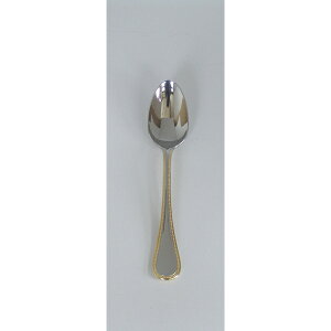 эH t`ANZg eB[Xv[ Jg[  ޕ TCY ƒp p fUC {iI    V iCt tH[N Xv[ p 