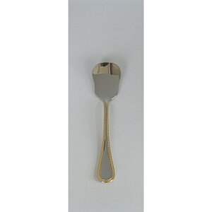 yGg[P5{zэH t`ANZg ACXN[Xv[ Jg[  ޕ TCY ƒp p fUC {iI    V 