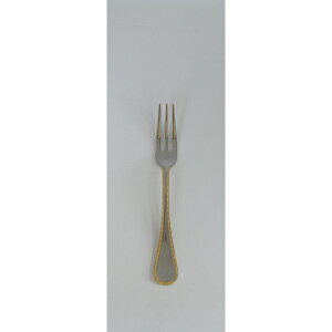 yGg[P5{zэH t`ANZg qtH[N Jg[  ޕ TCY ƒp p fUC {iI    V iCt tH