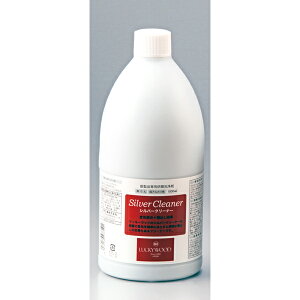 yGg[P5{zэH Vo[N[i[1.000ml ij Jg[  ޕ TCY ƒp p fUC {iI    V iCt tH[N 