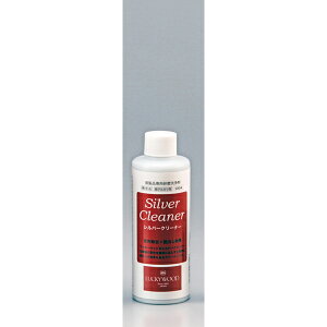 yGg[P5{zэH Vo[N[i[200ml ij Jg[  ޕ TCY ƒp p fUC {iI    V iCt tH[N X