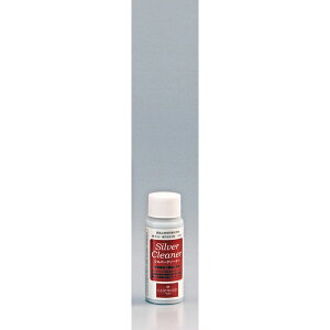 yGg[P5{zэH Vo[N[i[50ml ij Jg[  ޕ TCY ƒp p fUC {iI    V iCt tH[N X