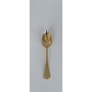 эH t`ANZgd R[q[Xv[ Jg[  ޕ TCY ƒp p fUC {iI    V iCt tH[N Xv[ 