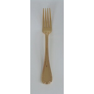 yGg[P5{zэH t`ANZgd fU[gtH[N Jg[  ޕ TCY ƒp p fUC {iI    V iC