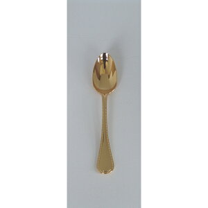 эH t`ANZgd eB[Xv[ Jg[  ޕ TCY ƒp p fUC {iI    V iCt tH[N Xv[ 