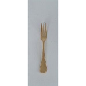 yGg[P5{zэH t`ANZgd P[LtH[N Jg[  ޕ TCY ƒp p fUC {iI    V iCt 