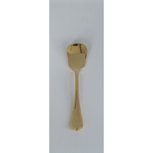 yGg[P5{zэH t`ANZgd ACXN[Xv[ Jg[  ޕ TCY ƒp p fUC {iI    V