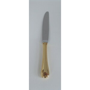 эH t`ANZgd t[ciCtŒ Jg[  ޕ TCY ƒp p fUC {iI    V iCt tH[N Xv[ 