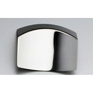 yGg[P5{zэH u ORI ~[d Jg[  ޕ TCY ƒp p fUC {iI    V iCt tH[N Xv[ 