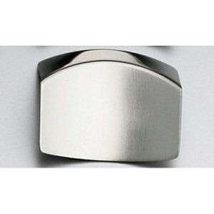 yGg[P5{zэH u ORI Ted Jg[  ޕ TCY ƒp p fUC {iI    V iCt tH[N Xv[ 