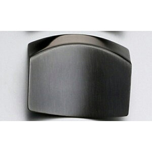 yGg[P5{zэH u ORI TeF Jg[  ޕ TCY ƒp p fUC {iI    V iCt tH[N Xv[ 